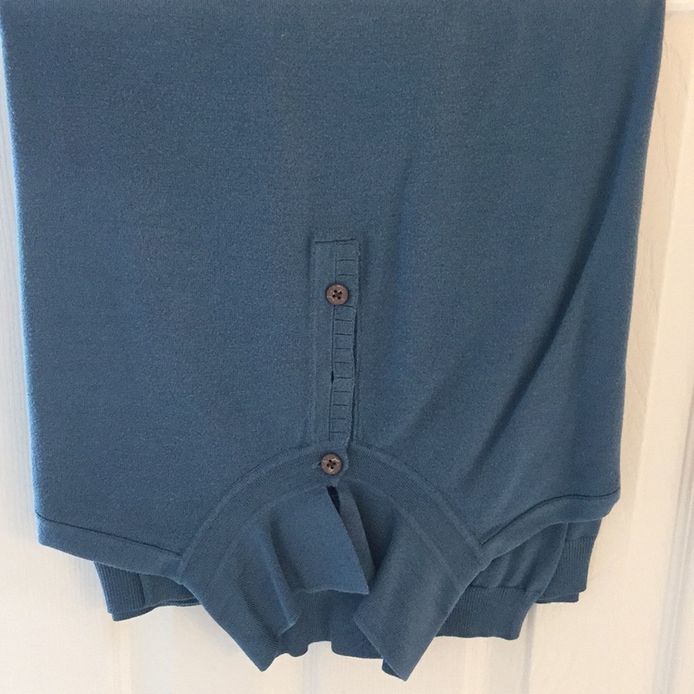 Tommy Bahama long Sleeve shirt